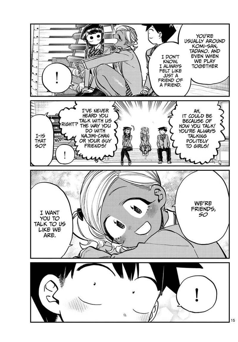 Komi Can